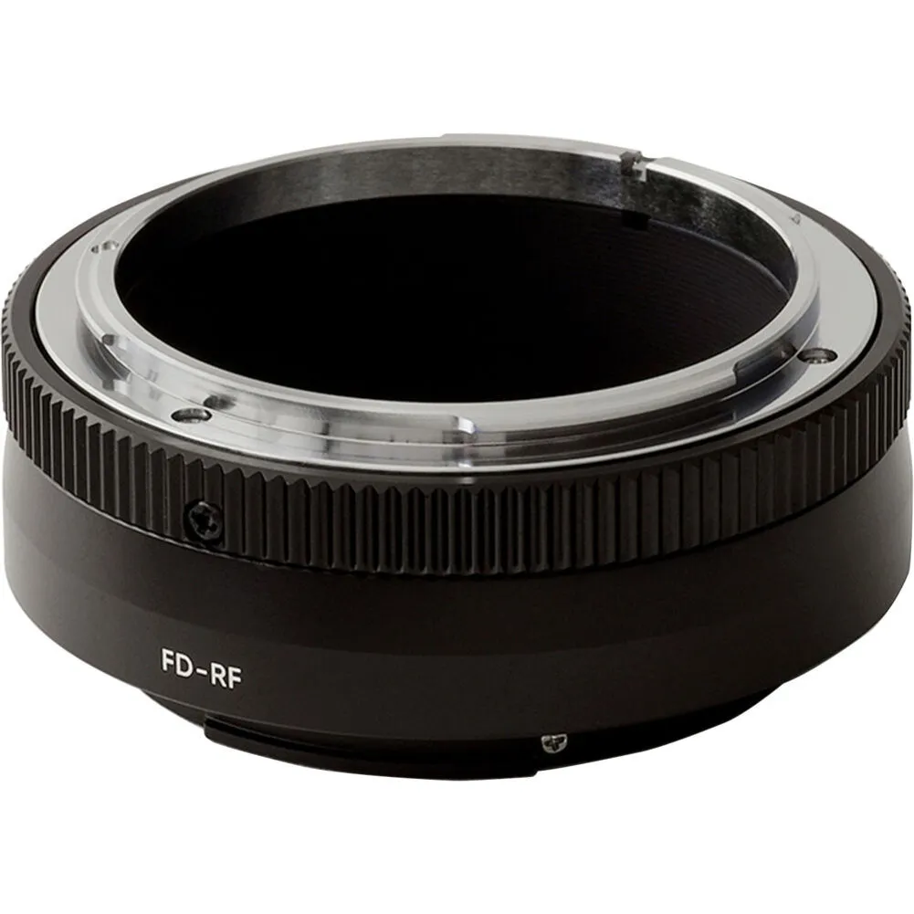 Urth Canon RF Adapters