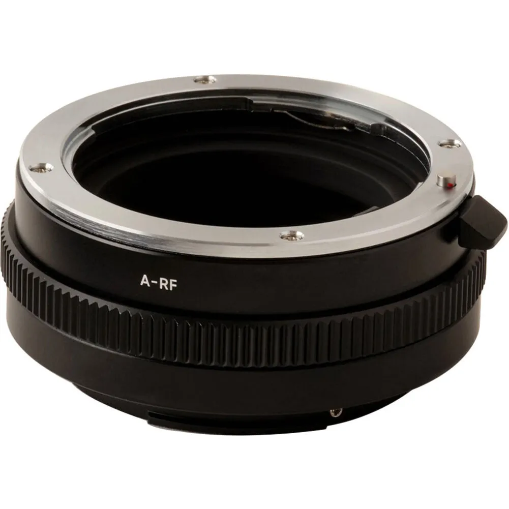 Urth Canon RF Adapters