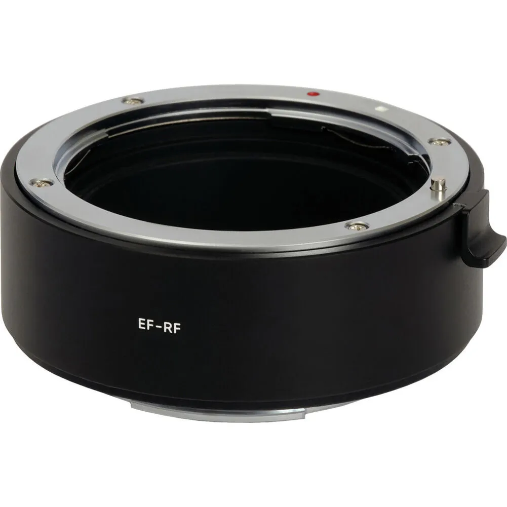 Urth Canon RF Adapters