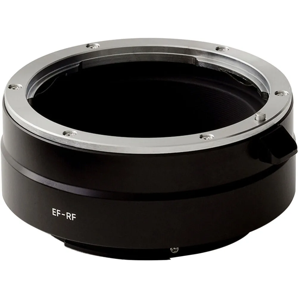 Urth Canon RF Adapters