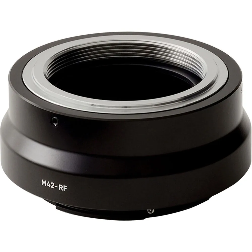 Urth Canon RF Adapters