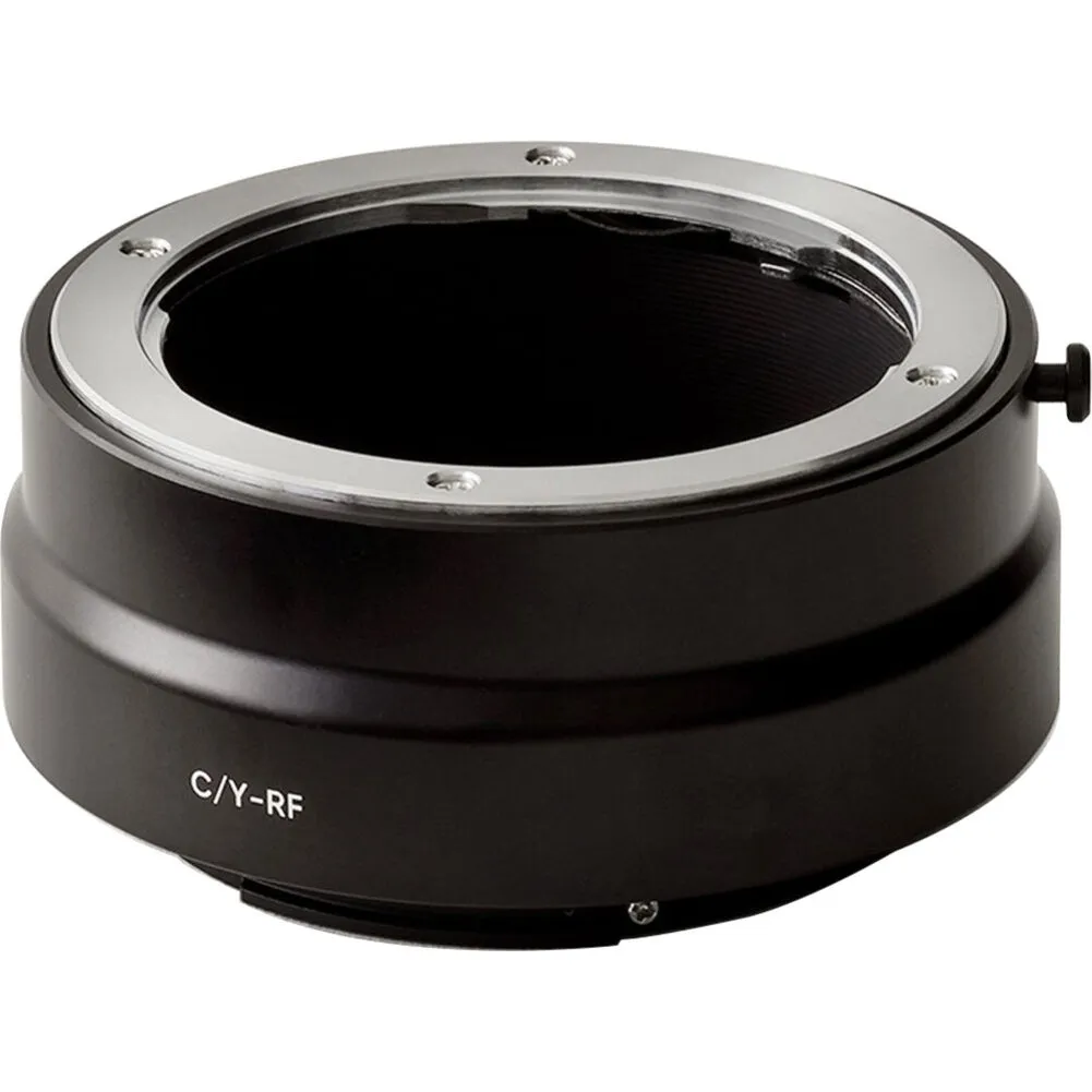 Urth Canon RF Adapters