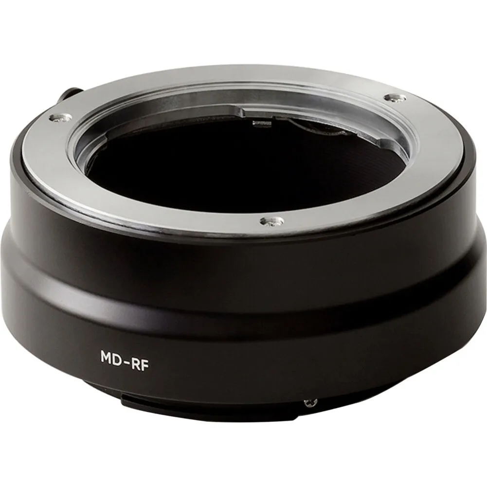 Urth Canon RF Adapters