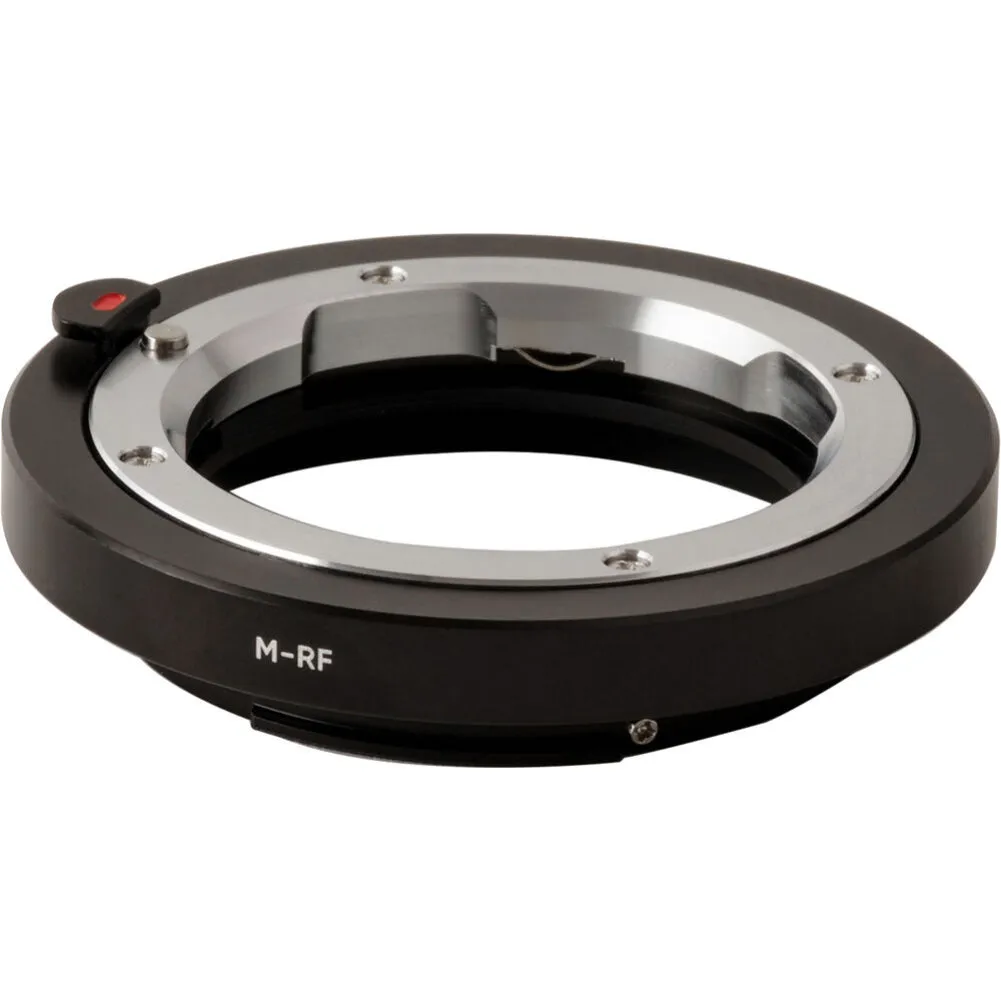 Urth Canon RF Adapters