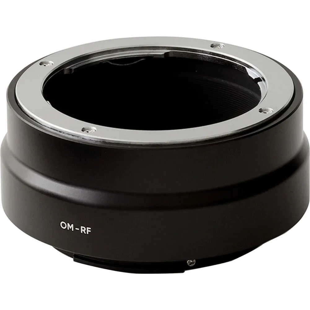 Urth Canon RF Adapters