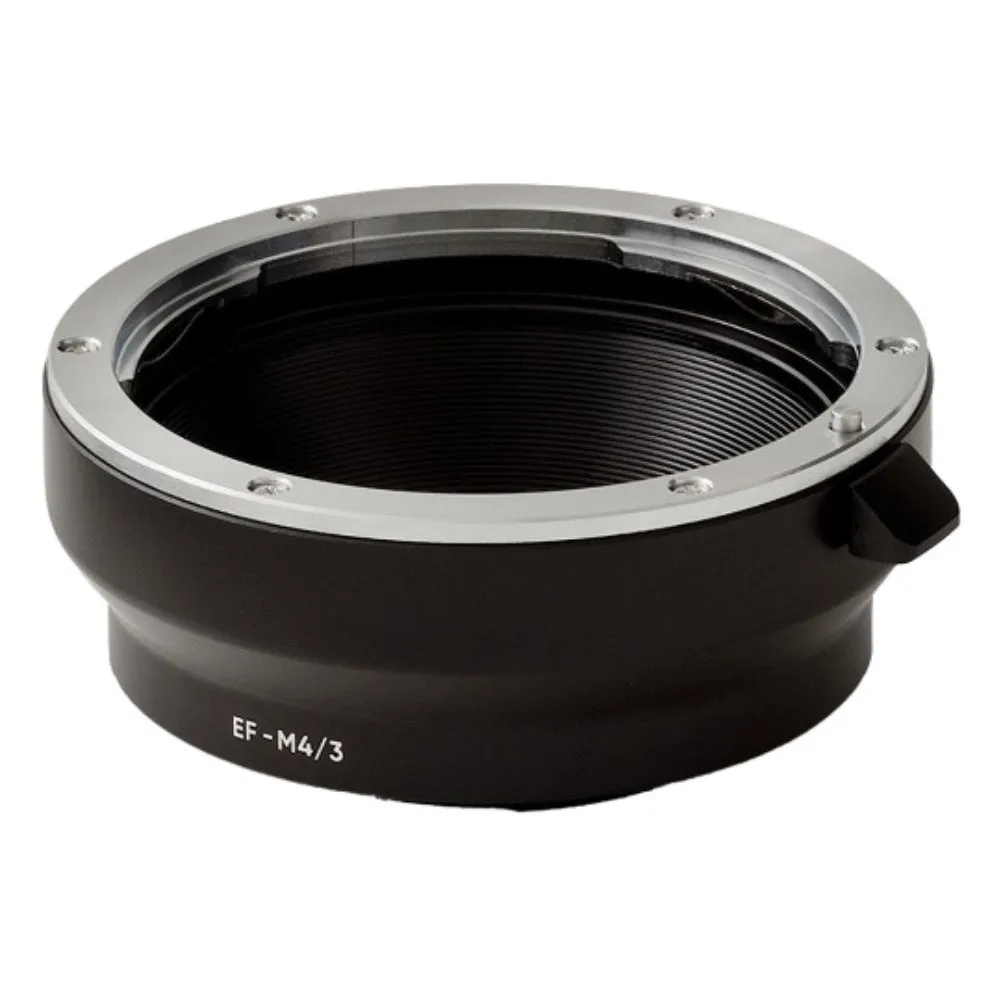 Urth Micro Four Third Adapters