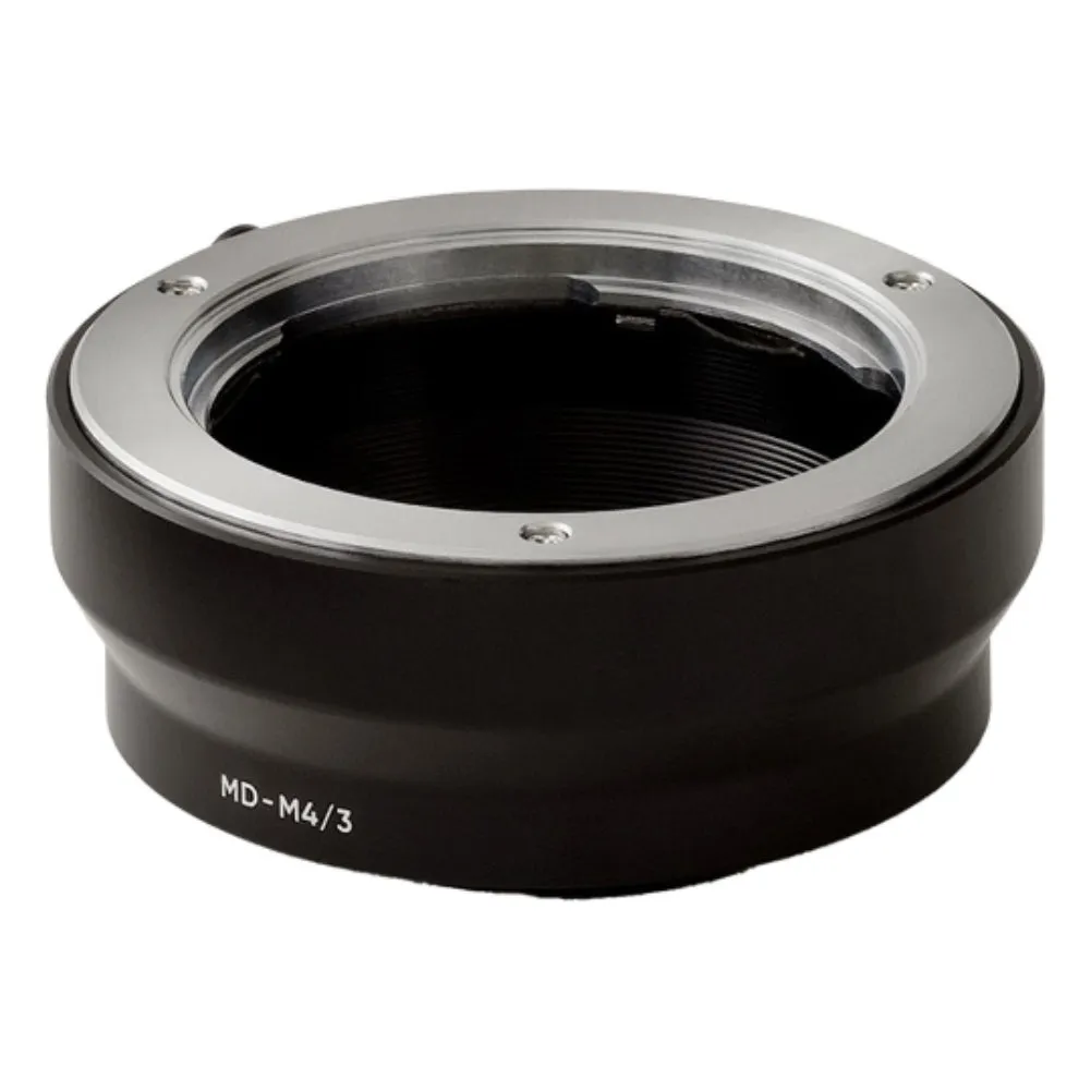 Urth Micro Four Third Adapters