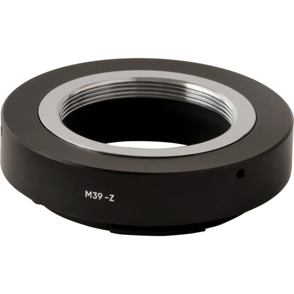 Urth Nikon Z Adapters