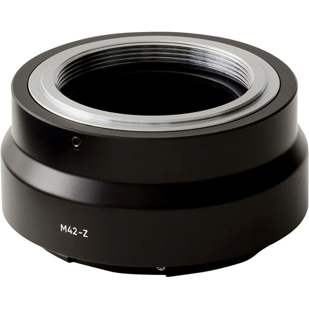Urth Nikon Z Adapters