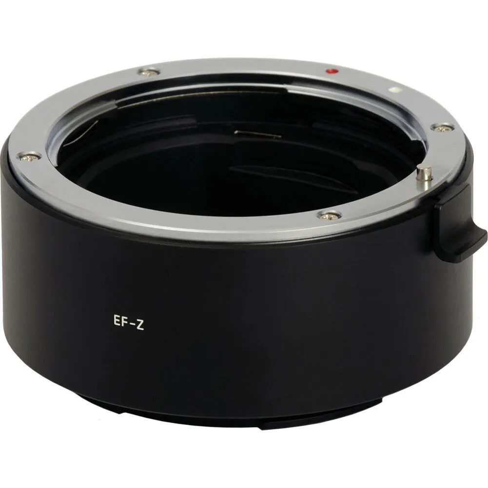 Urth Nikon Z Adapters