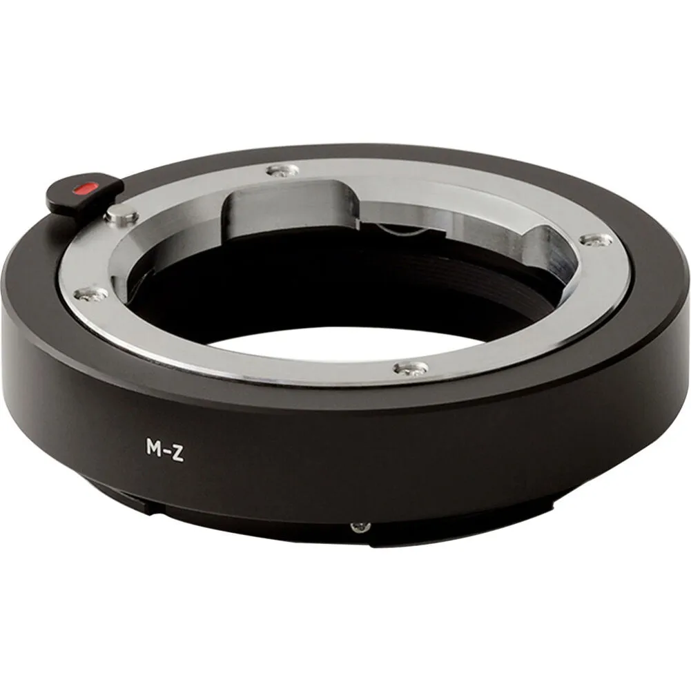 Urth Nikon Z Adapters