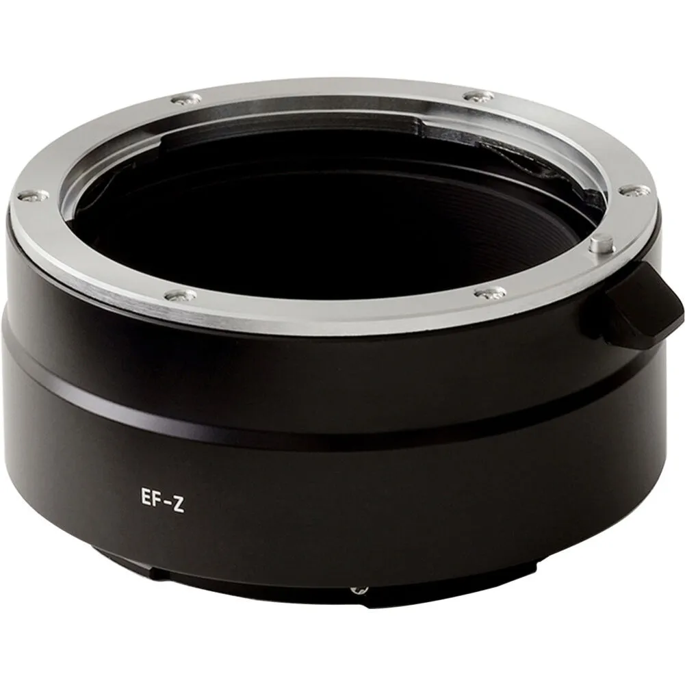 Urth Nikon Z Adapters