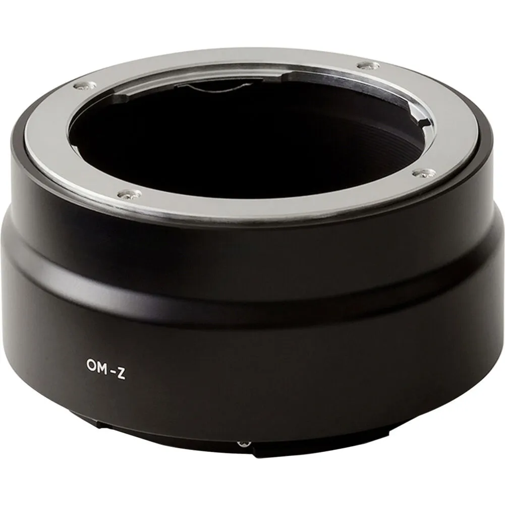 Urth Nikon Z Adapters