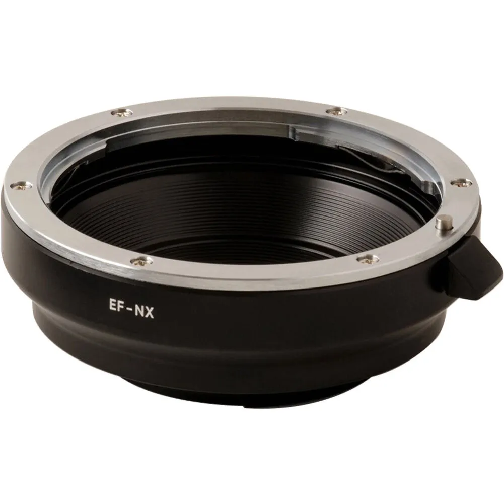 Urth Samsung NX Adapters