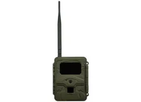 Used HCO Spartan SR1 3G