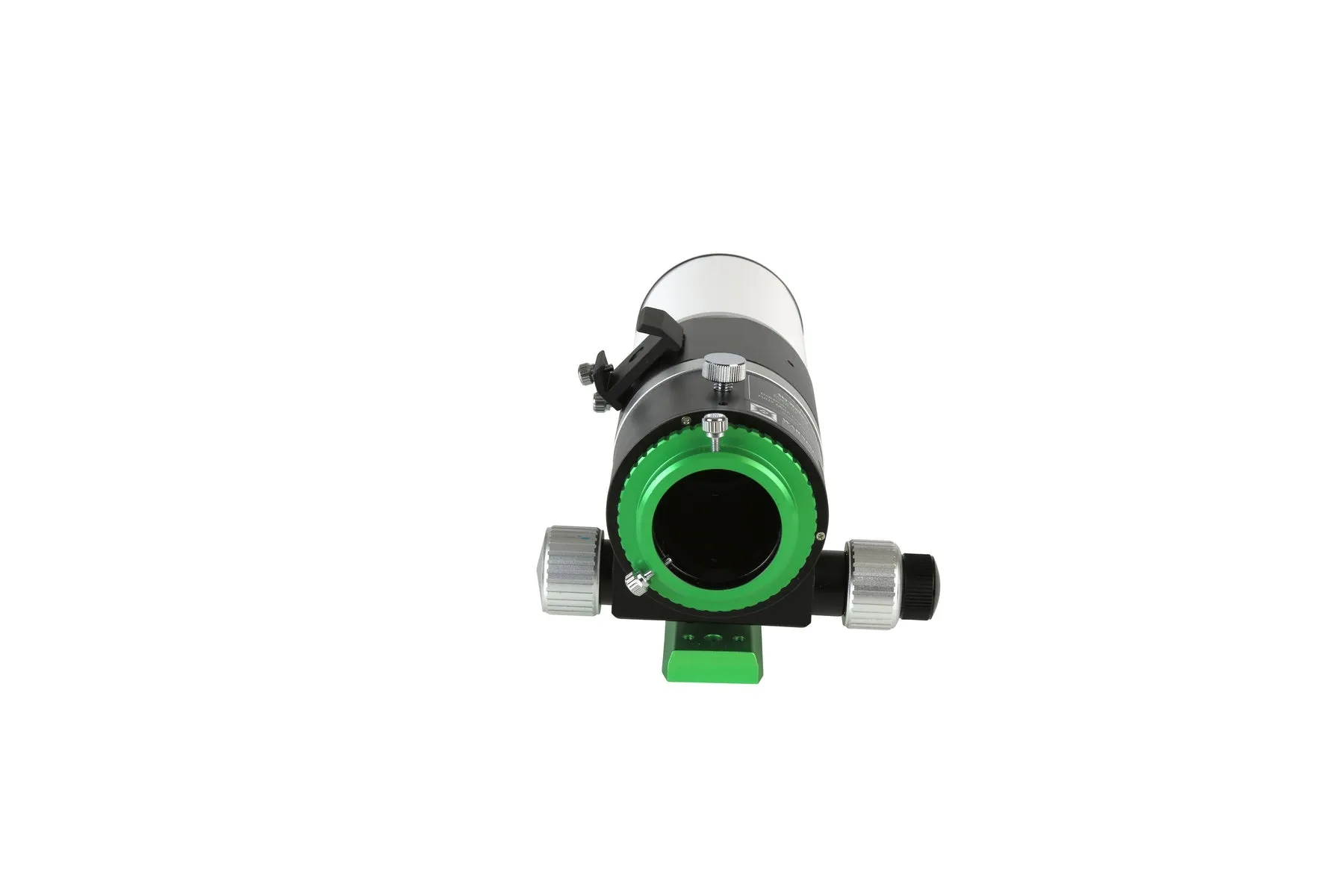 Used SkyWatcher Evolux 62ED APO refractor and field flattener/focal reducer