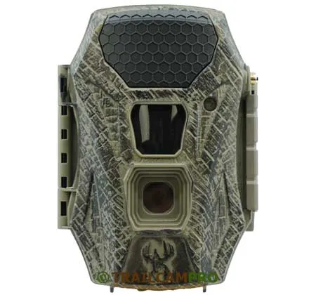 Used Wildgame Terra Cell