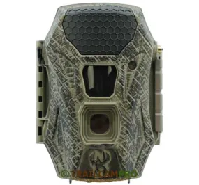 Used Wildgame Terra Cell