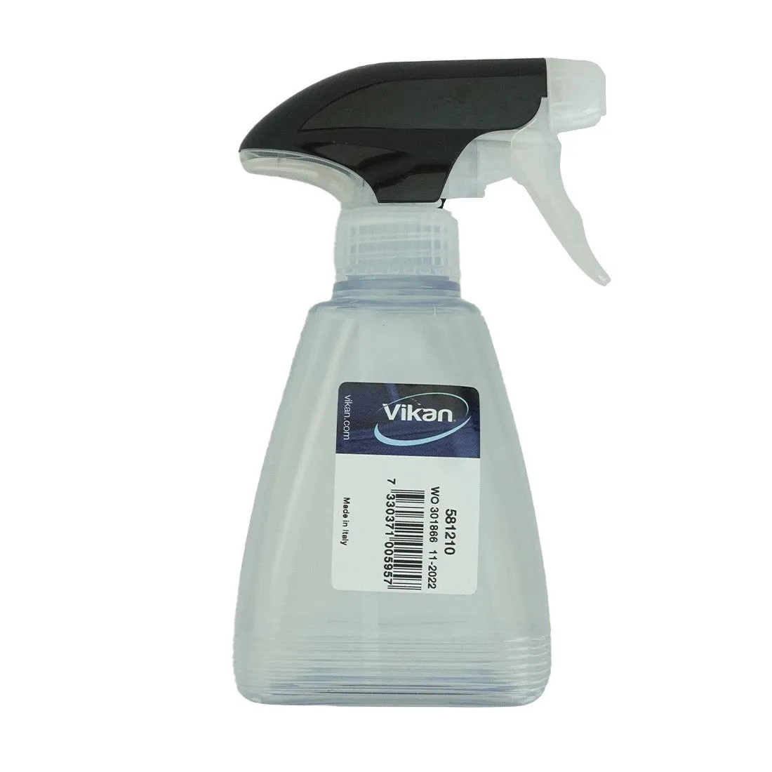 Vikan Easyshine Kit