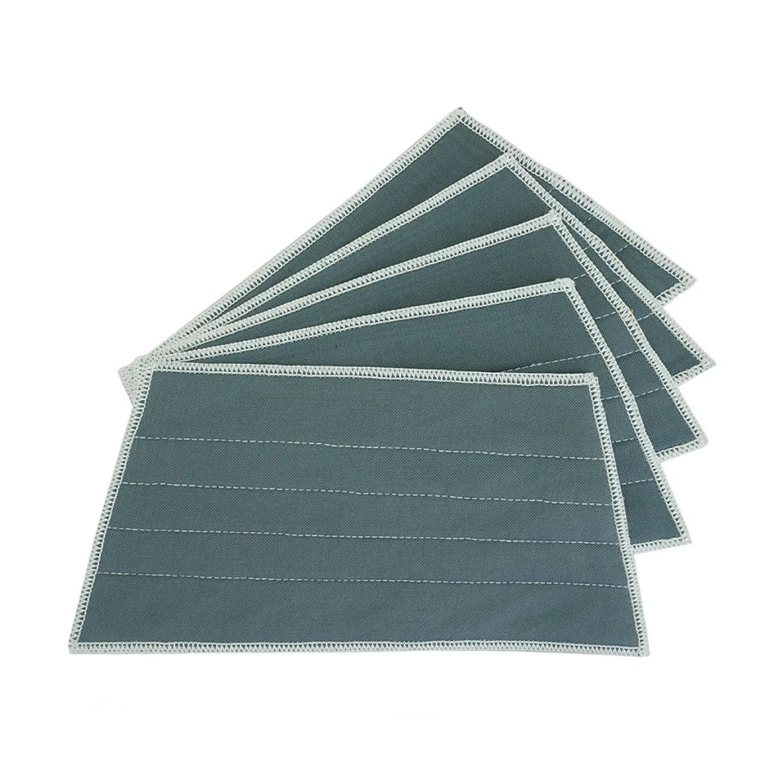 Vikan Easyshine Kit