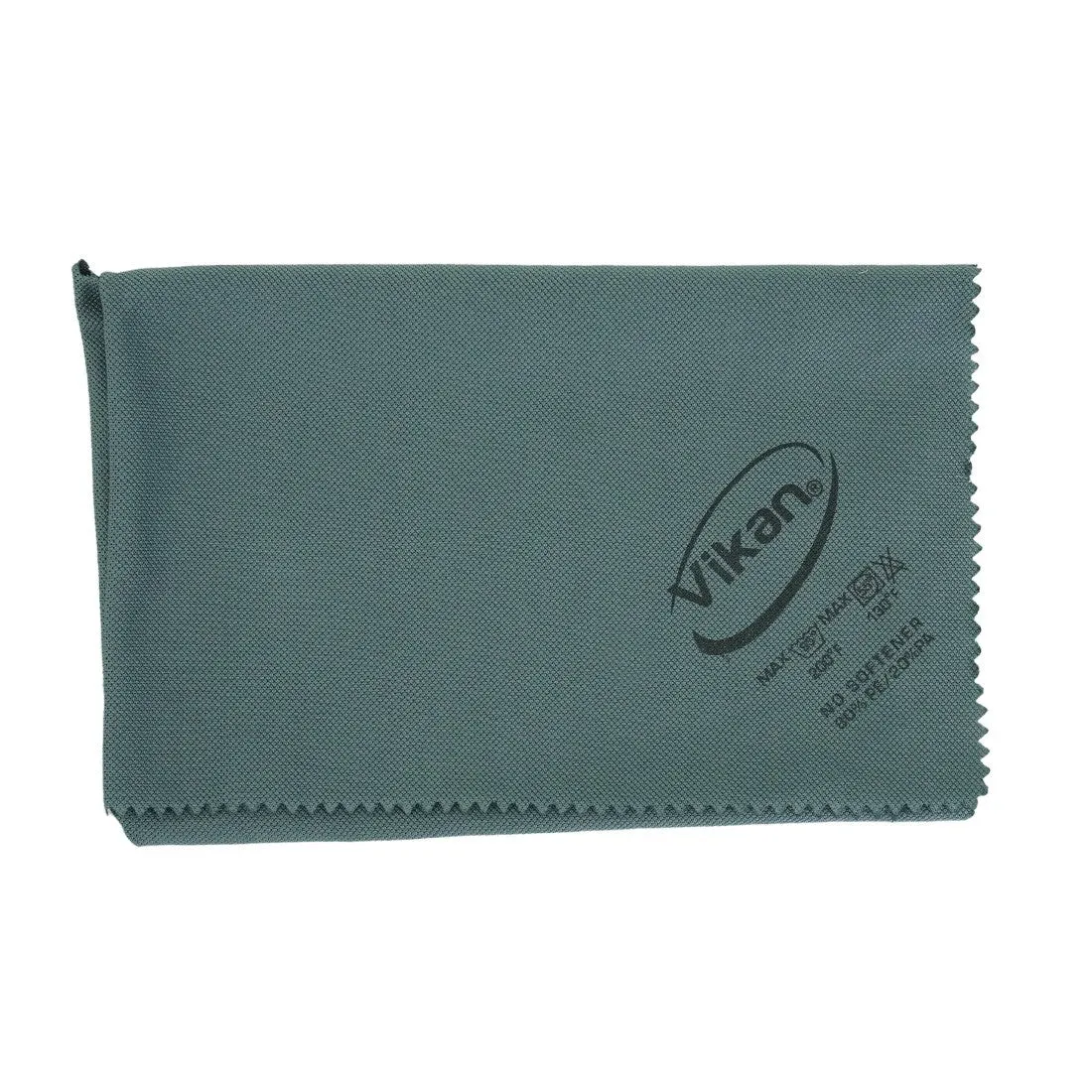 Vikan Easyshine Kit