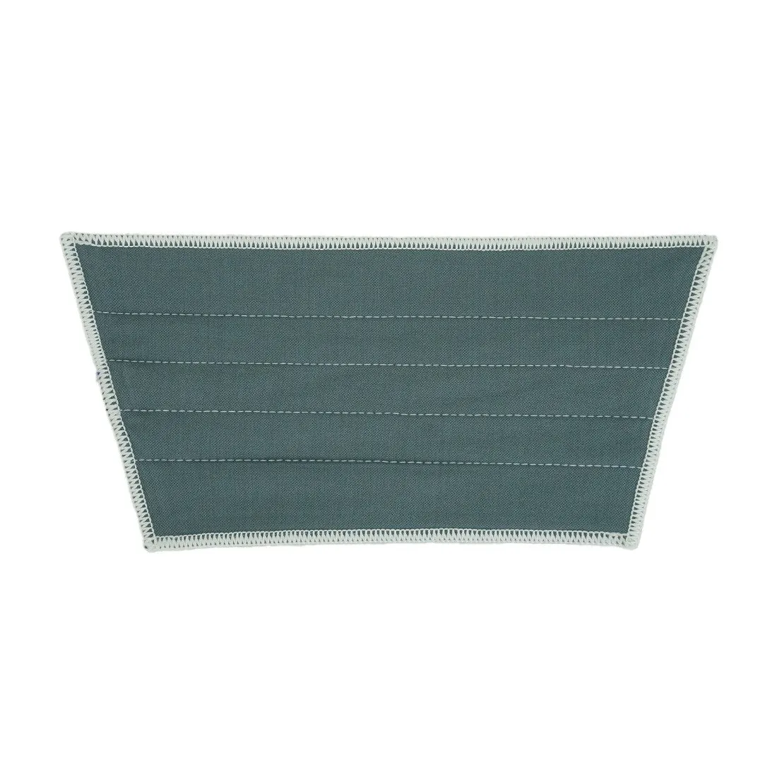 Vikan Easyshine Kit