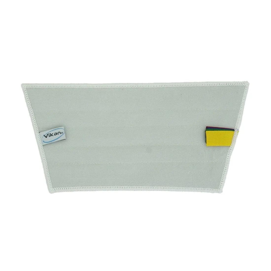 Vikan Easyshine Kit