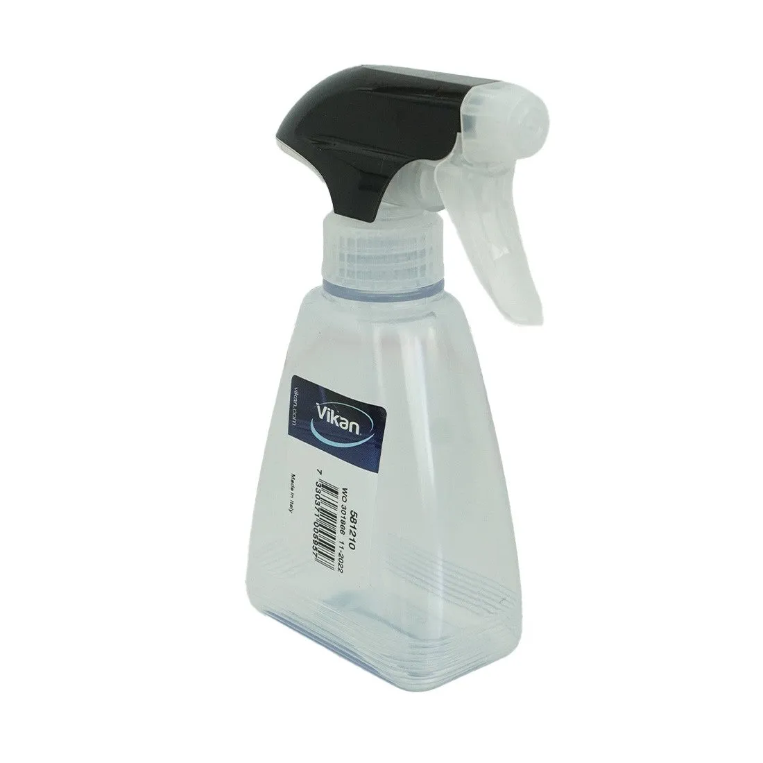 Vikan Easyshine Kit