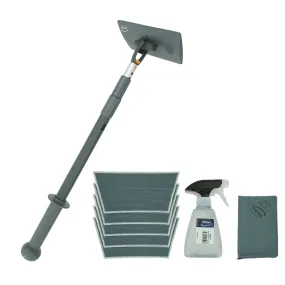 Vikan Easyshine Kit