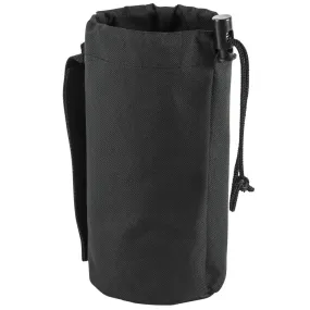 Vism by NcSTAR MOLLE Water Bottle Pouch
