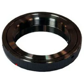 Vixen Telescope T-Ring Four Thirds