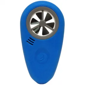 WeatherFlow WEATHER Meter