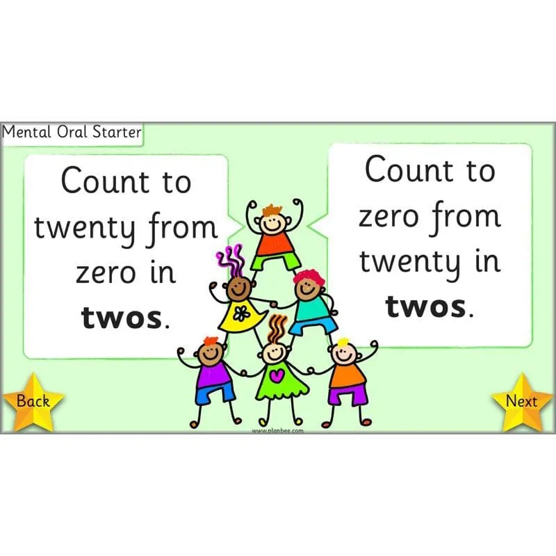 What is a half?