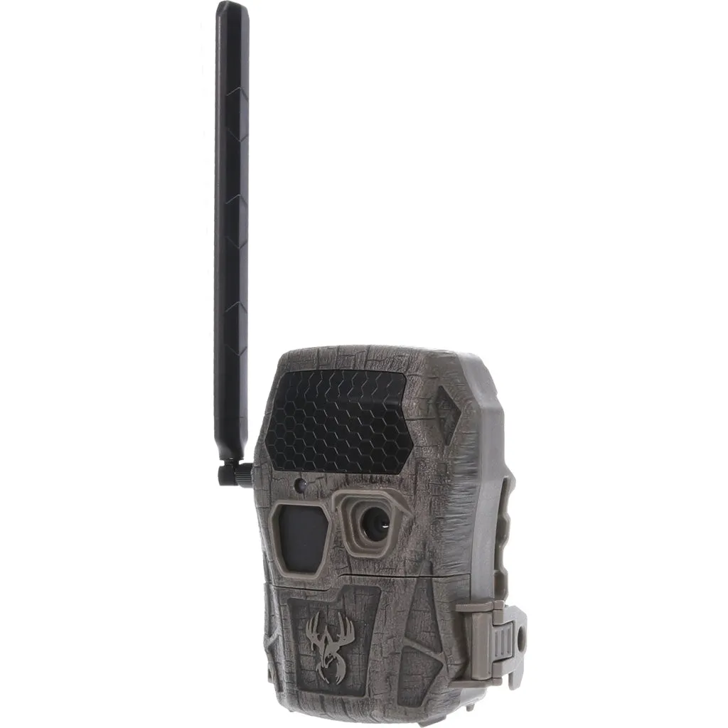 Wildgame Encounter Xt Cellular Camera At&t / Verizon 34 Mp