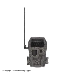 Wildgame Encounter XT Dual Cell Network Trail Camera