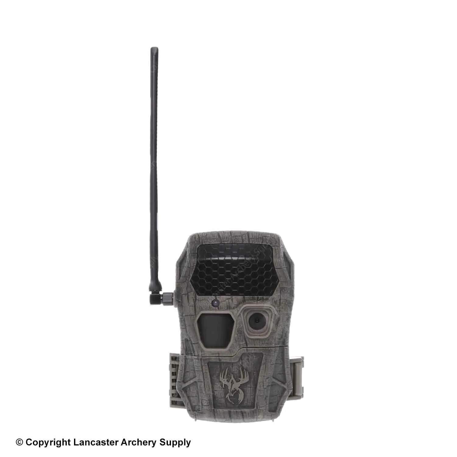 Wildgame Encounter XT Dual Cell Network Trail Camera