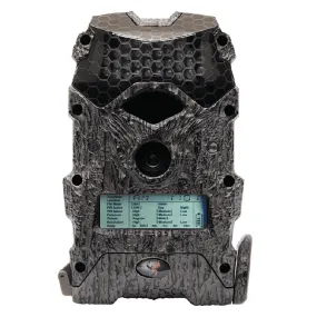 Wildgame Innovations Mirage 22 M22i19-21 22MP Infrared Digital Scouting Camera [WGICM0708]