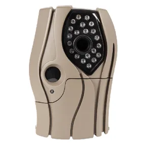 Wildgame Innovations Switch 16 EZ16i2-21 16MP HD LED Digital Scouting Camera [WGICM0711]