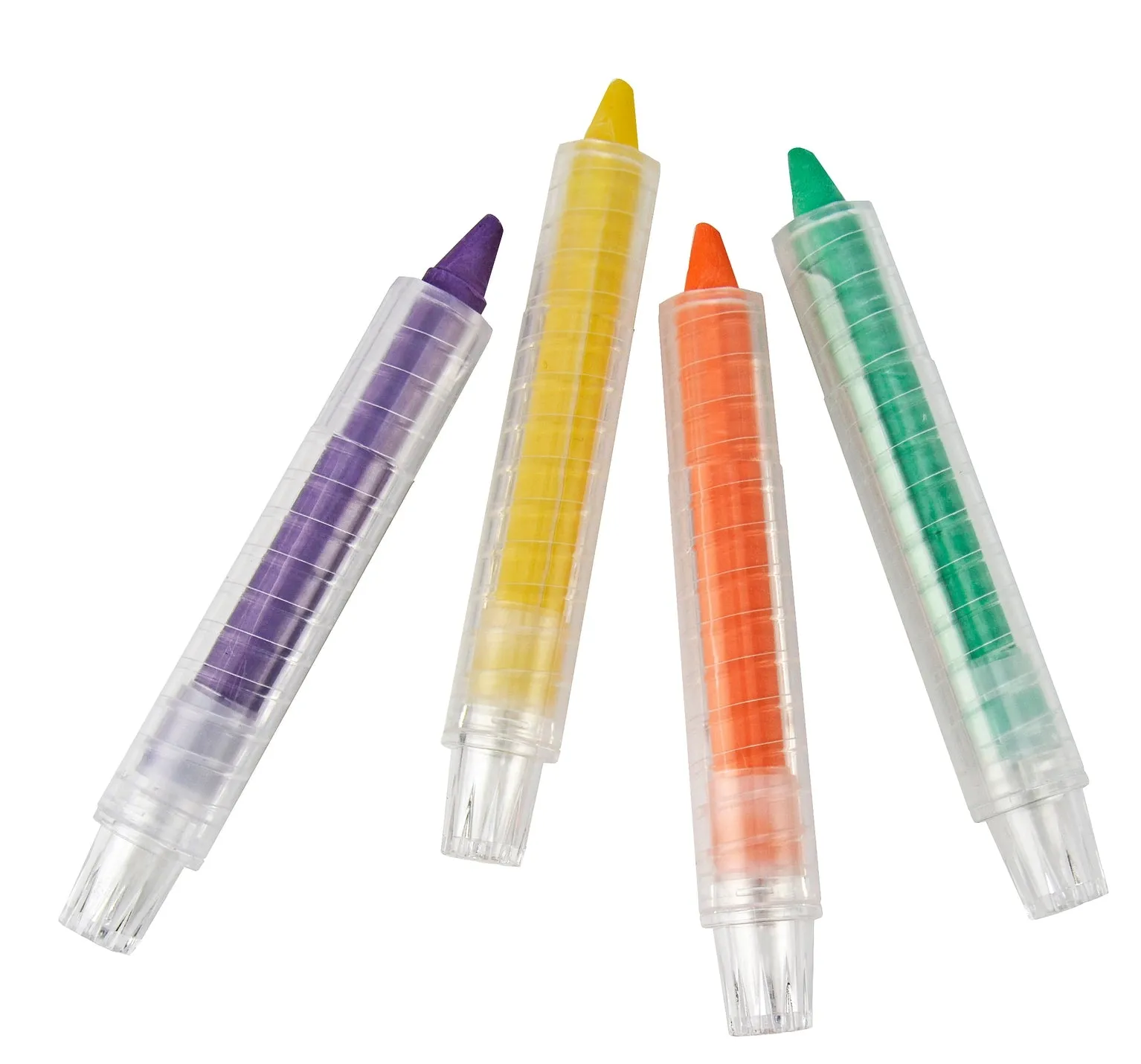 Wonder Stix 24 Set