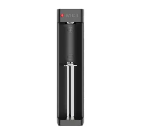 XTAR MC1 1 Bay USB Battery Charger