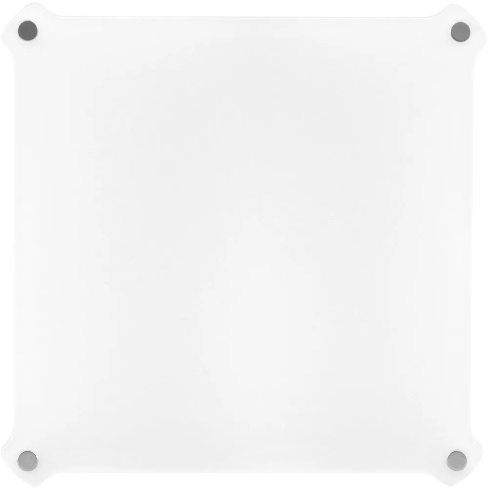 Zhiyun FIVERAY M20C 20W LED Fill Light (Combo)