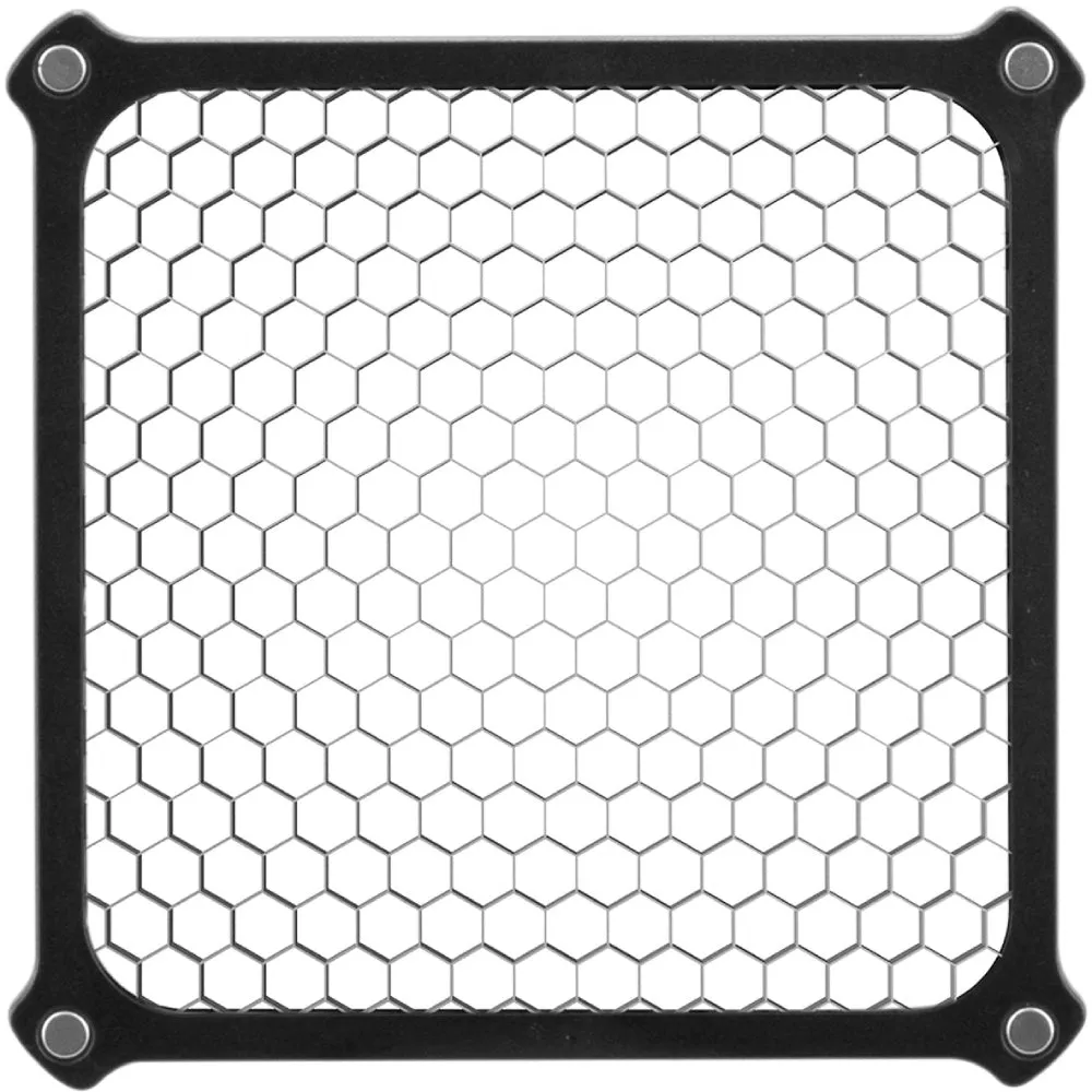 Zhiyun FIVERAY M20C 20W LED Fill Light (Combo)
