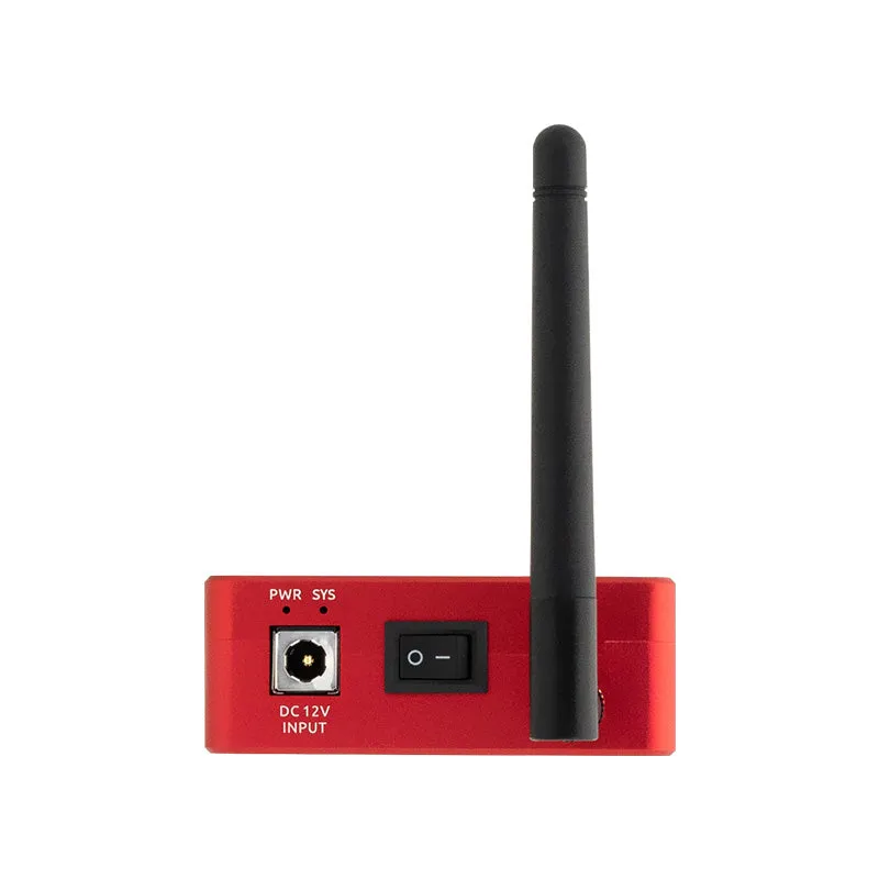 ZWO ASIAir Plus Wireless Camera Controller for Astrophotography