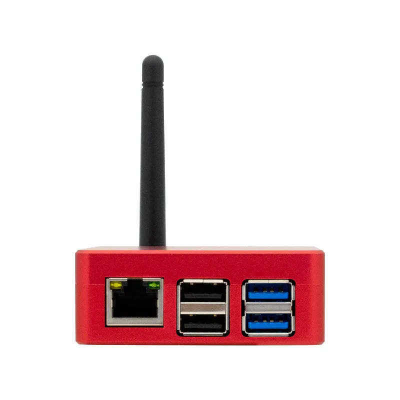 ZWO ASIAir Plus Wireless Camera Controller for Astrophotography