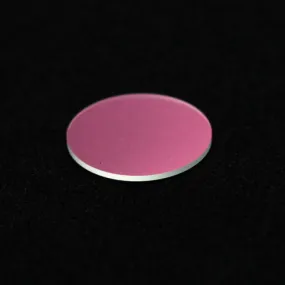 ZWO D25 IR-Cut Protection Window - D25IR-CUT